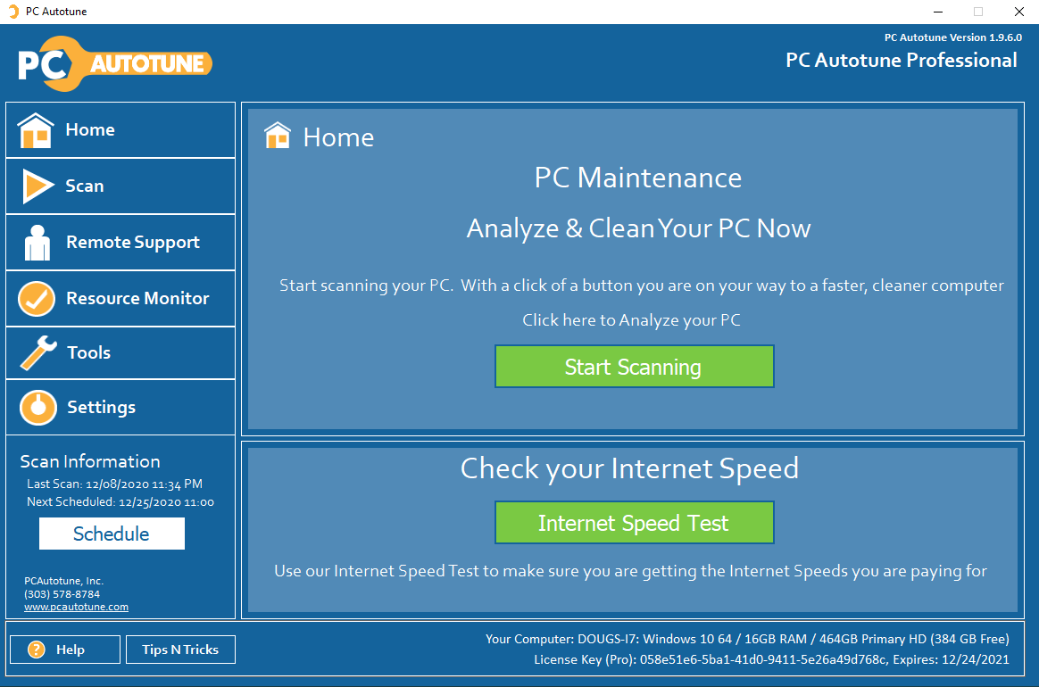 activate speed meter pro license key activate speed meter pro license key